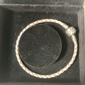 Pandora Braclet
